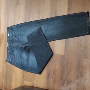 Lucky jeans 36x32